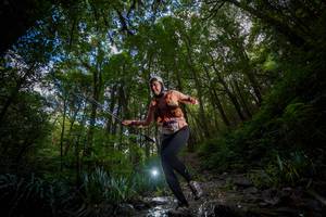 BIB: 
                            <button type="button" onclick="openModal(19236976)" class="btn btn-primary btn-sm float-right btn-popup" data-toggle="modal" data-target=".modal-high-quality">
                        <i class="fas fa-shopping-cart"></i> Add to Cart
                    </button>
                                            <button type="button" onclick="isThisMe(19236976, true)" class="btn btn-success btn-sm float-right btn-popup btn-isme hidden" data-toggle="tooltip" data-placement="bottom" title="นี่คือรูปของคุณใช่ไหม คลิกที่นี่เพื่อเอาเข้าอัลบั้ม">
                        <i class="fas fa-plus"></i> Add to album
                    </button>
                    <button type="button" onclick="isThisMe(19236976, false)" class="btn btn-warning btn-sm float-right btn-popup btn-isnotme hidden">
                        <i class="fas fa-ban"></i> Remove from album
                    </button>